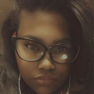 Meet your Posher, Xiara